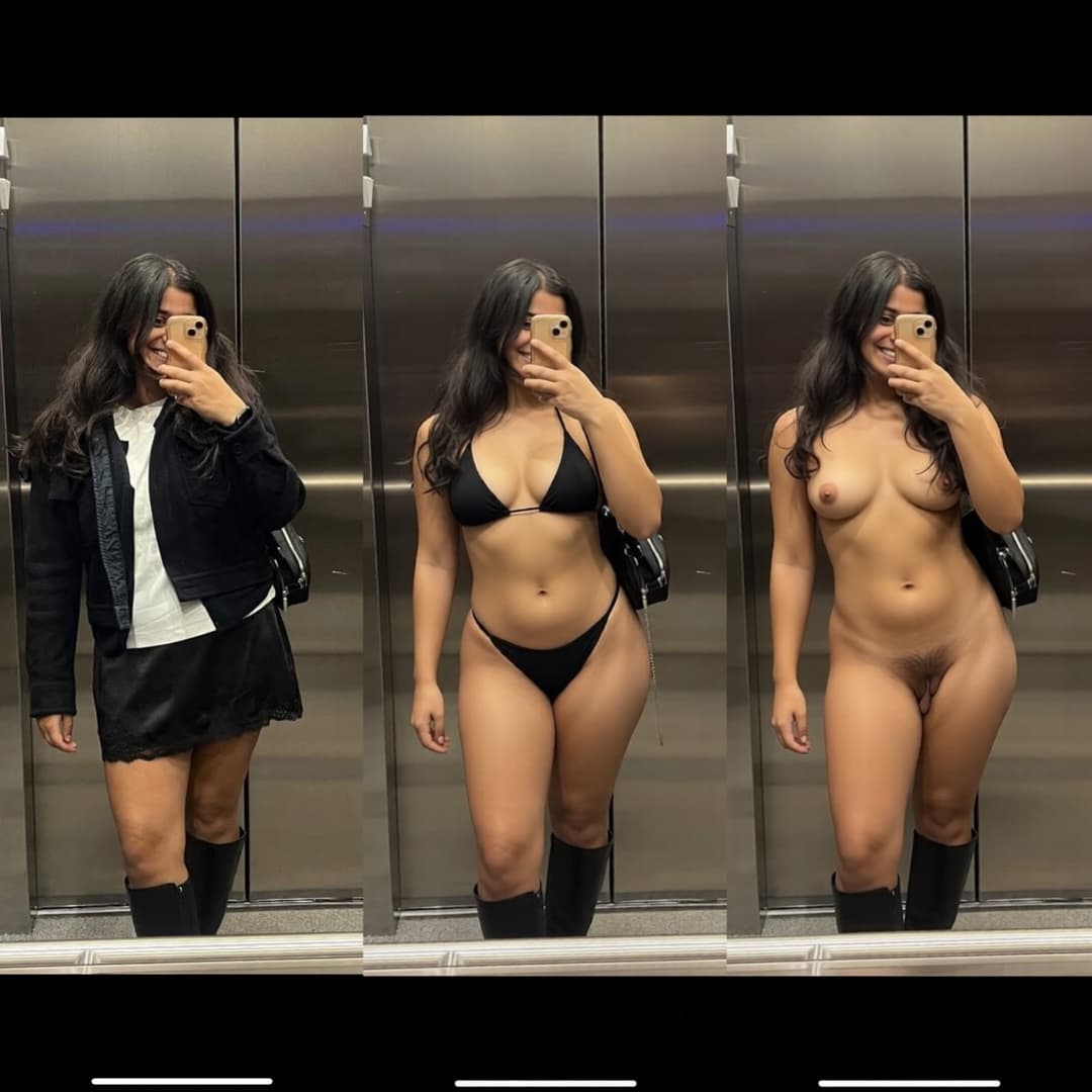 Desi girls gone wild (fake)