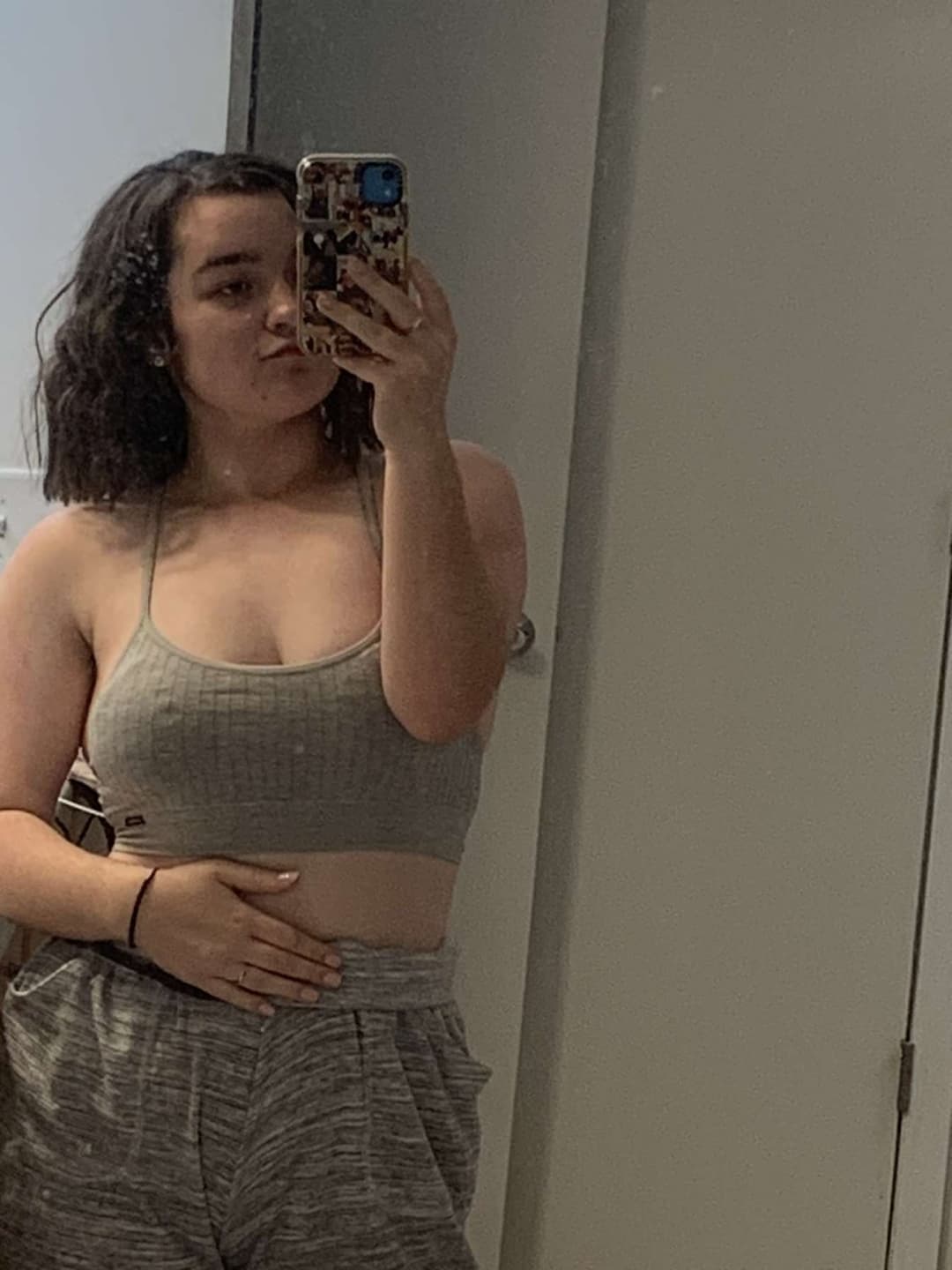 Snap hoe loved rating cock