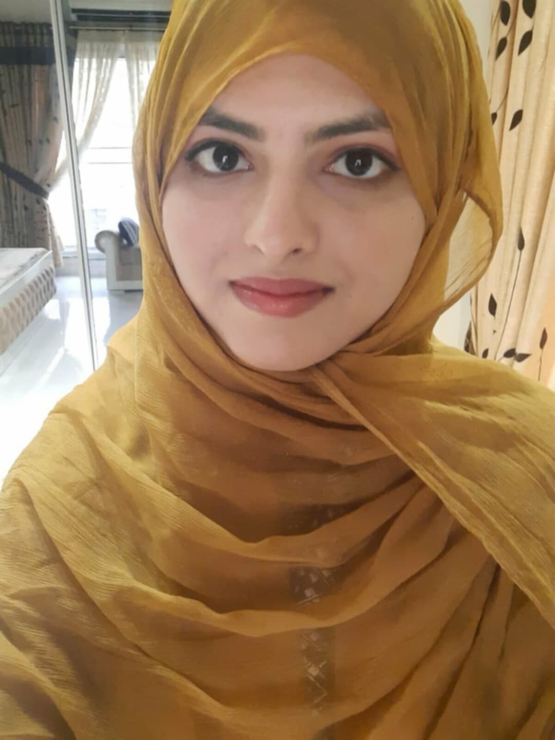 Beautiful Pakistani Muslim Wife ❤️??