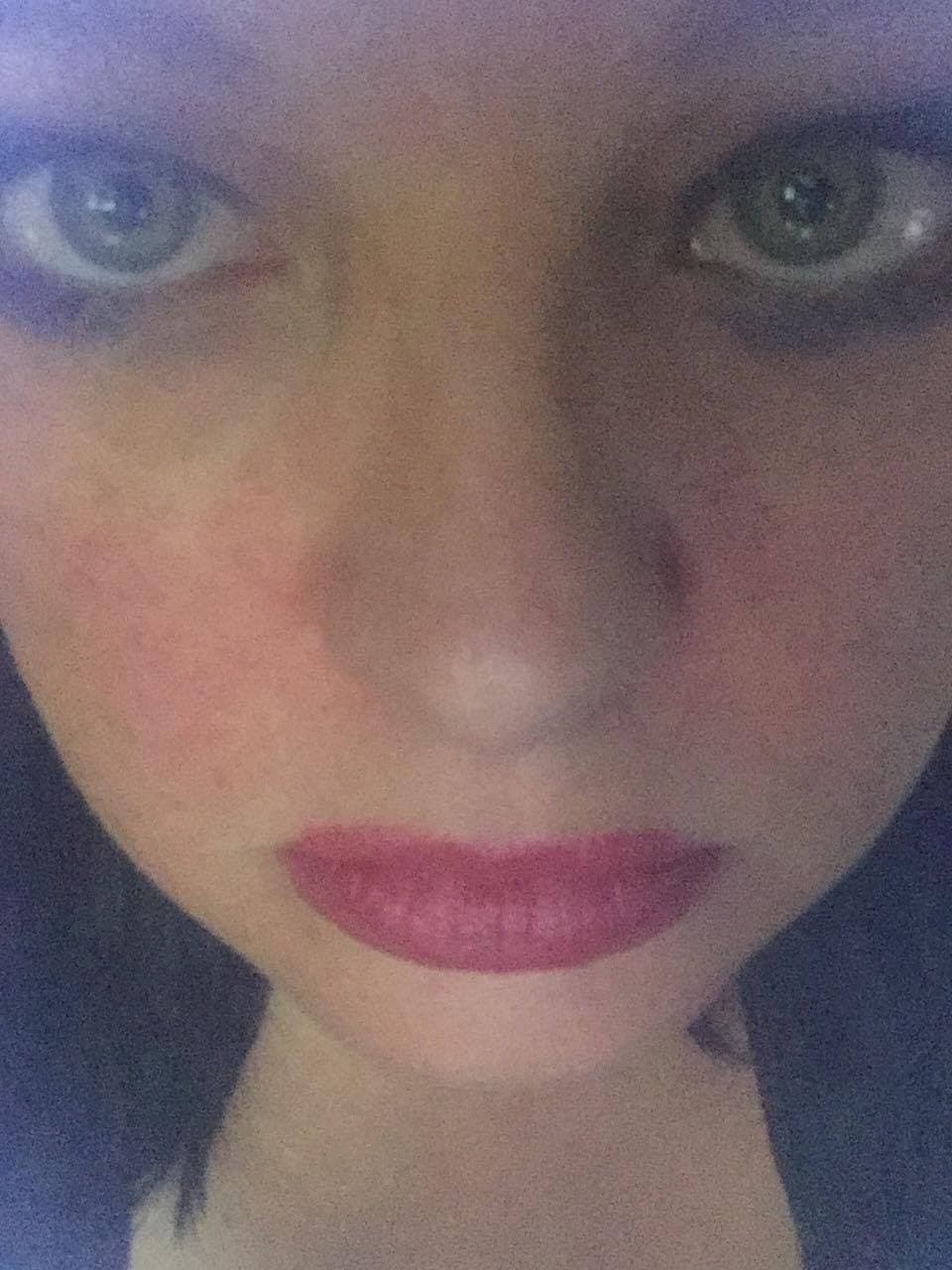 Amy #2 ? (Hot Big Tit Anal Slut)