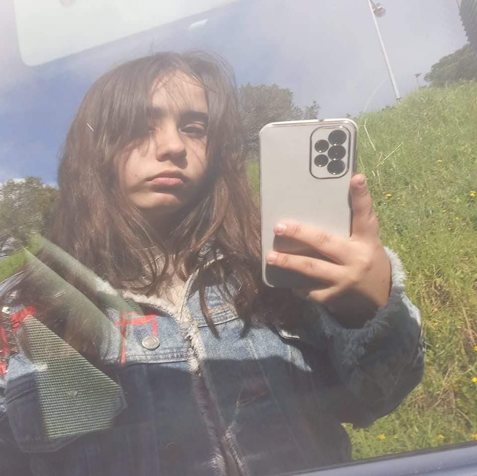 Caiu na net iris gonçalves (luvv.kikki_) vazada do telegram