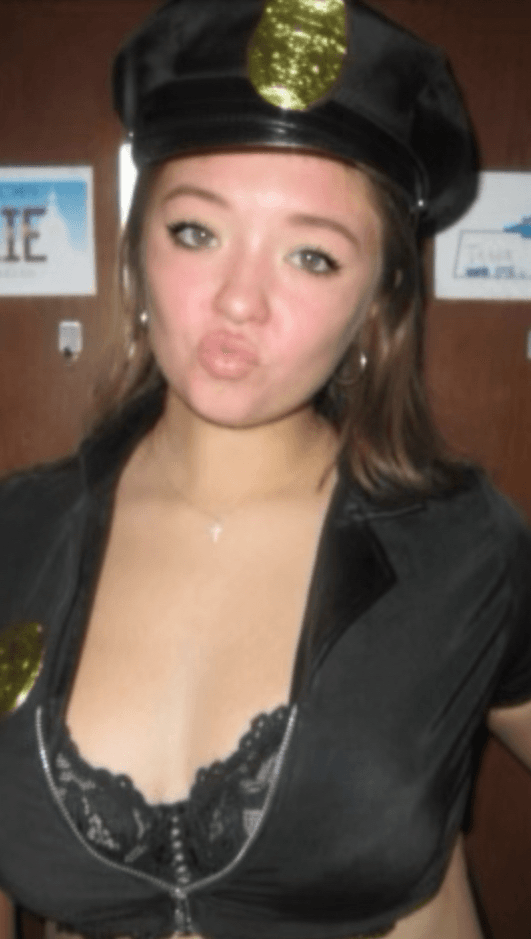 Click to view full size Jaxson’s Slut Kylie