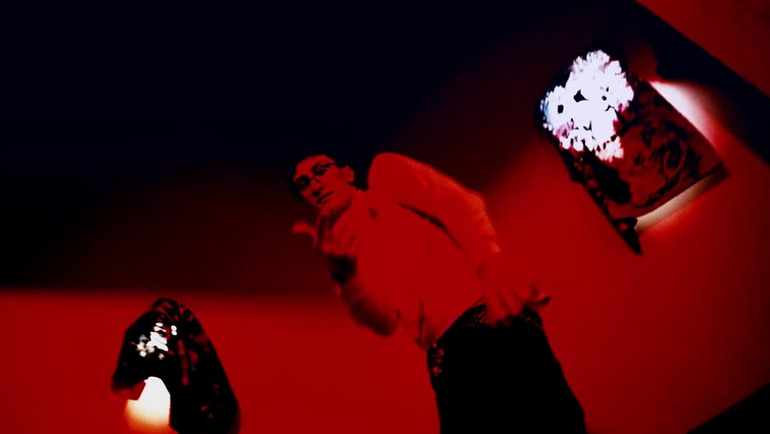 censu - swagg remix (Official Music Video) - censu