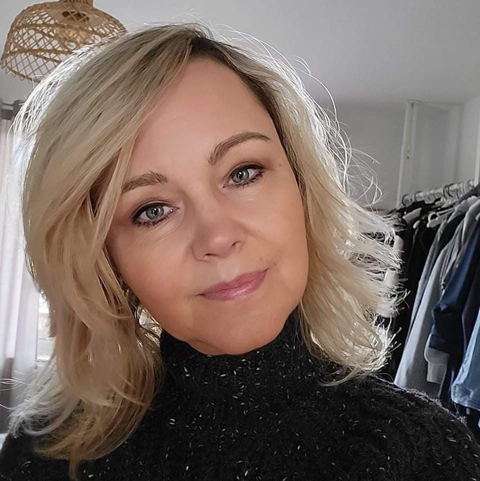 Click to view full size Jenny Walter Wichsvorlage