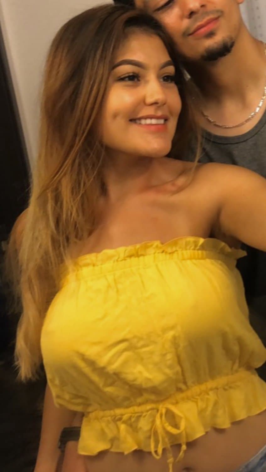 Detention ran late that day