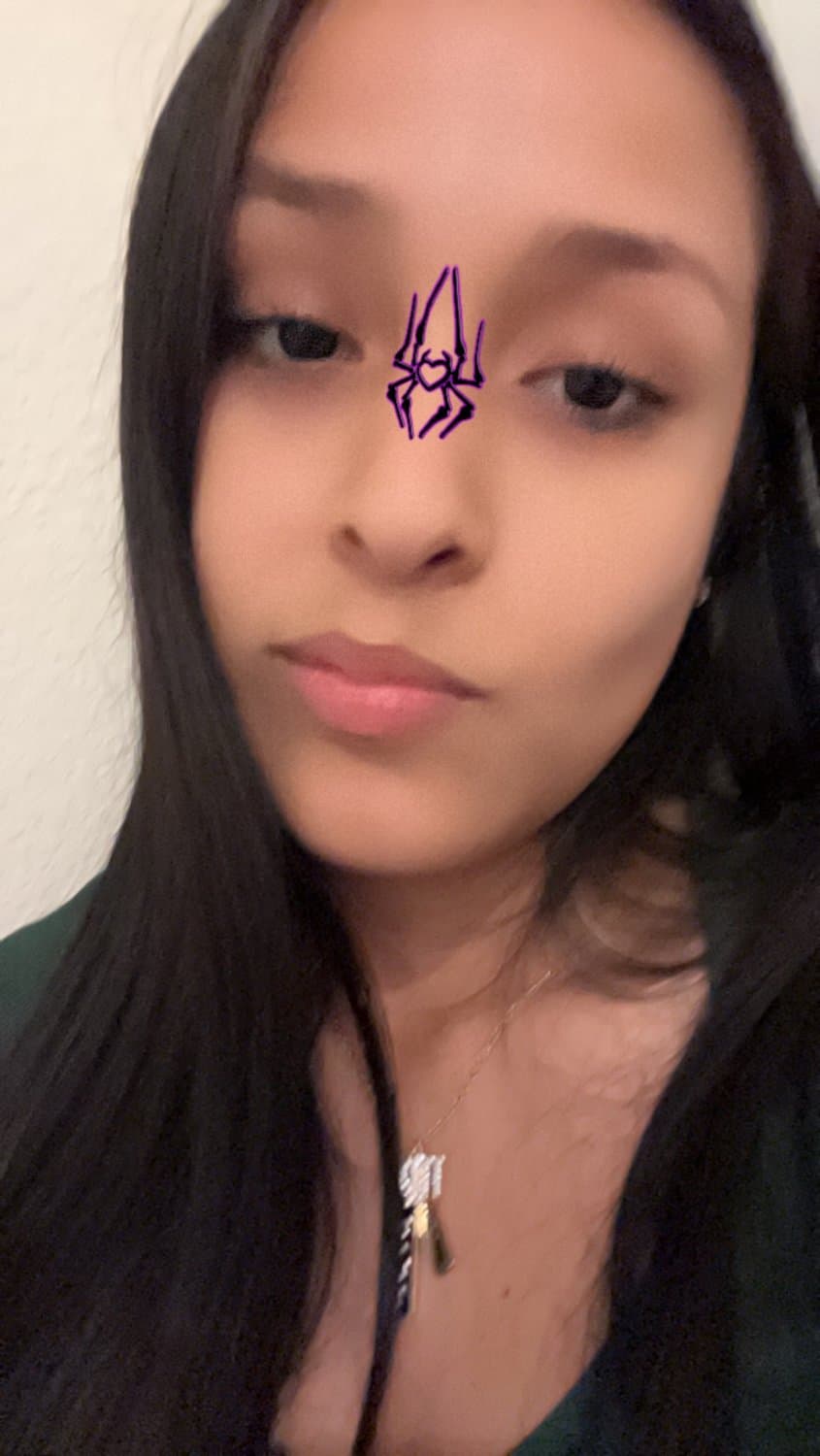 Made a discord server For irls and bobs check comments or bio