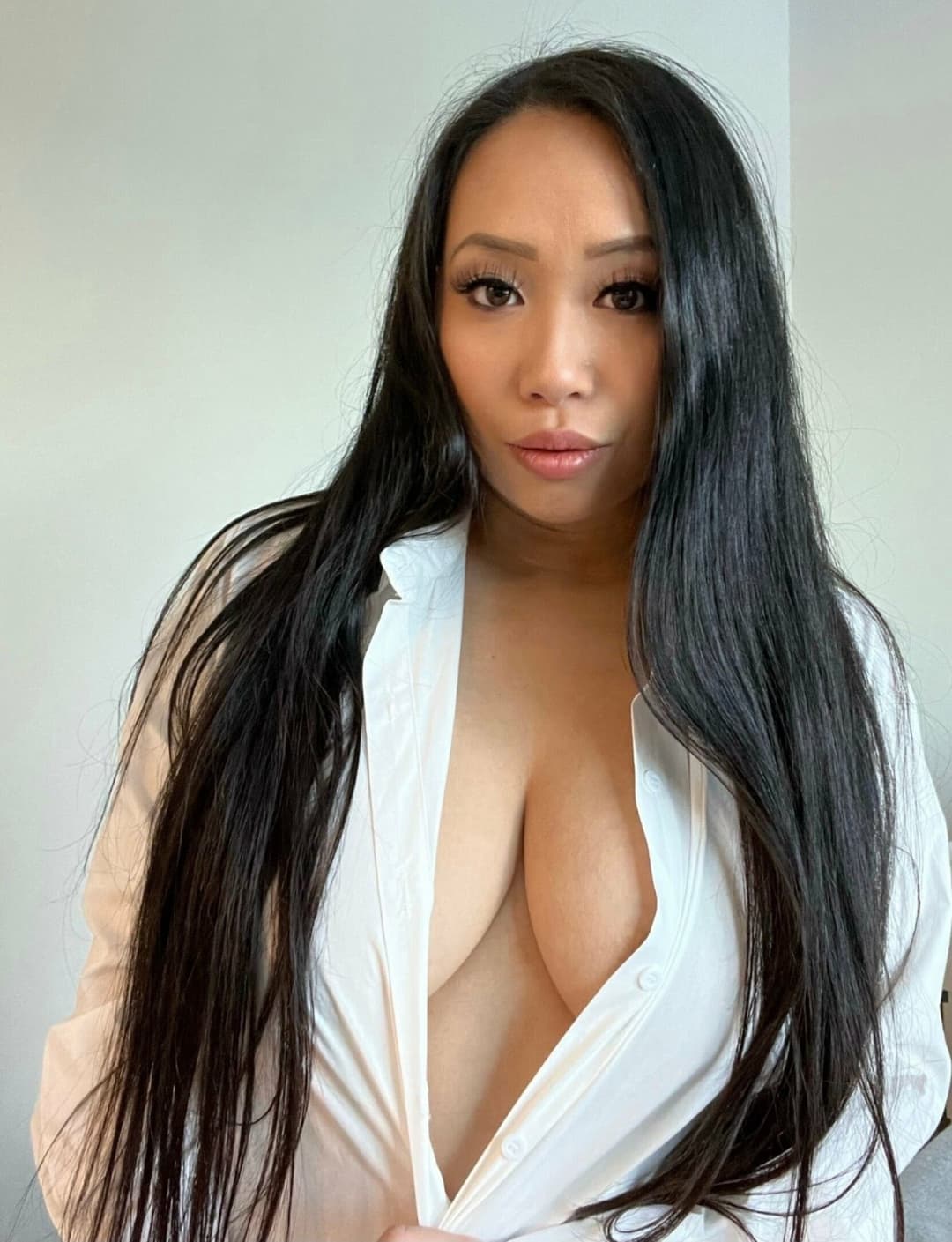 Click to view full size thai got payudara besar