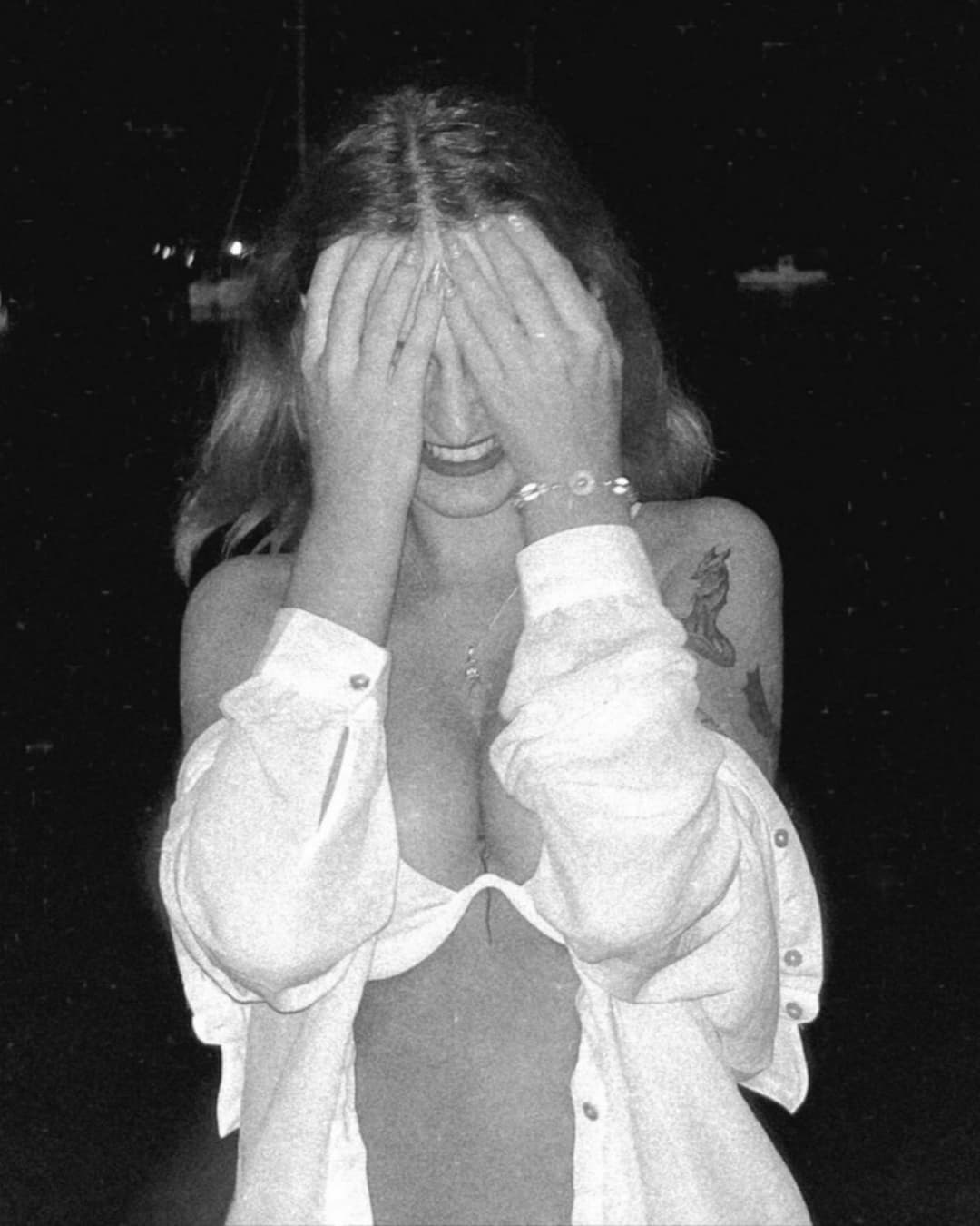 horny coworker wanted to share jasmin 21 because she is made for big cocks