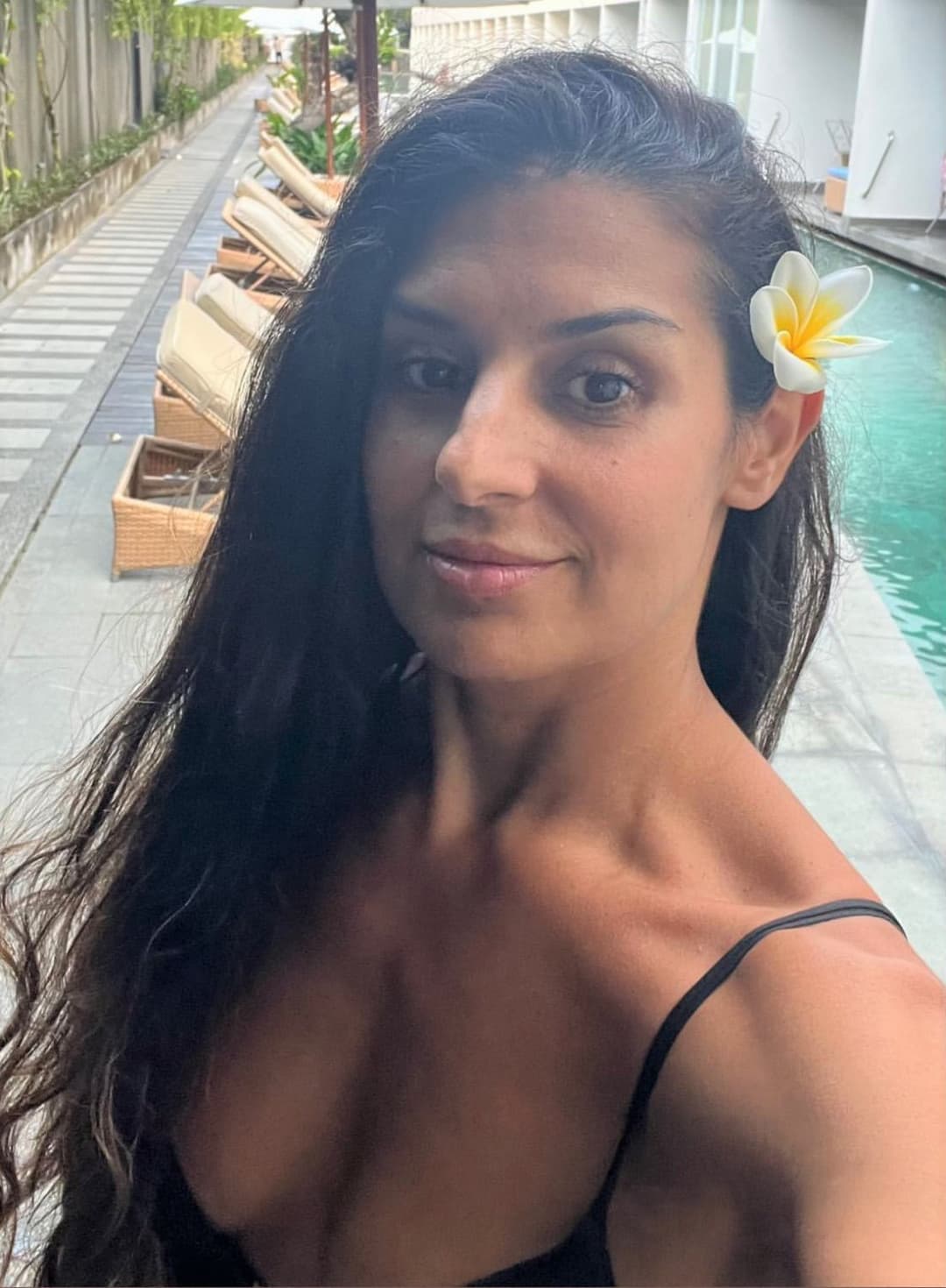 Calista - save&repost more and more