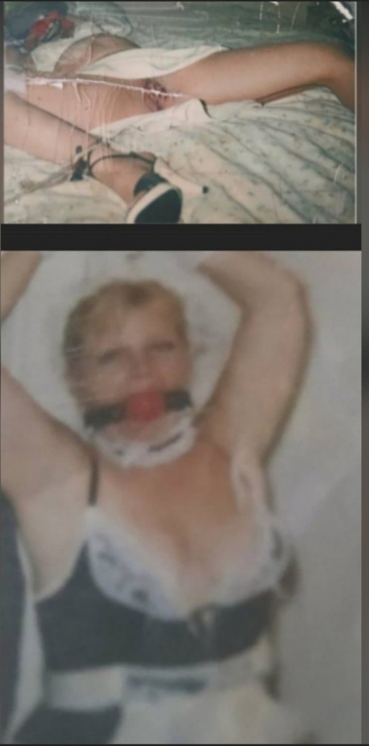 DELICIOUS WHITE PIG MEAT FOR ROASTING ON THE ROTISSERIE!