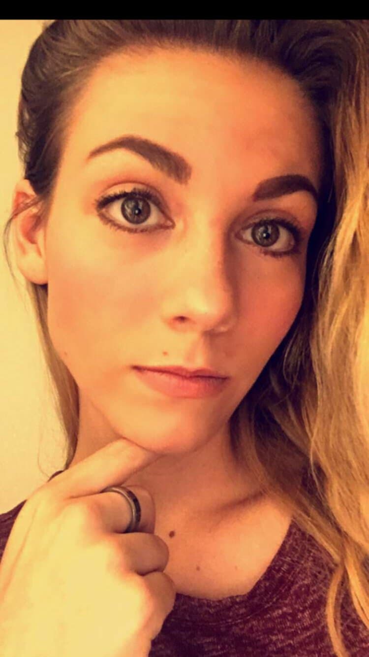 Miami g from Indiana