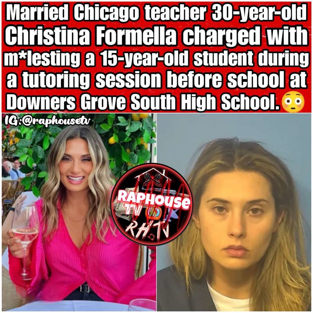 Click to view full size H$ te@cher christn@ f0rell@ @ccused 0f letting $tudent Fuck her over 5O F#CKING TIMES! wtf