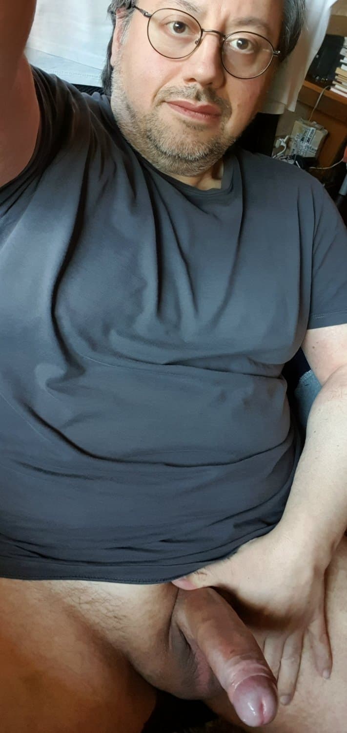 Nude man fabio leaked photo public exposure humiliation cfnm segaiolo