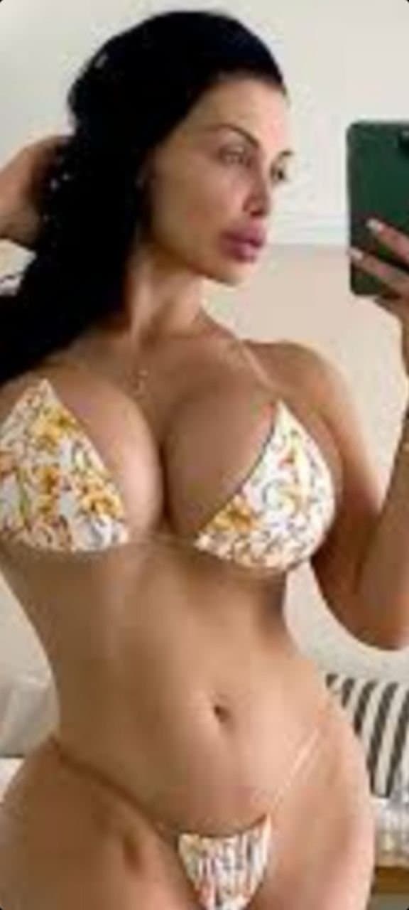 Rachel Gonzalez Morgan Miami Fl. Anal deepthroat double/triple penetration cum in mouth swallows