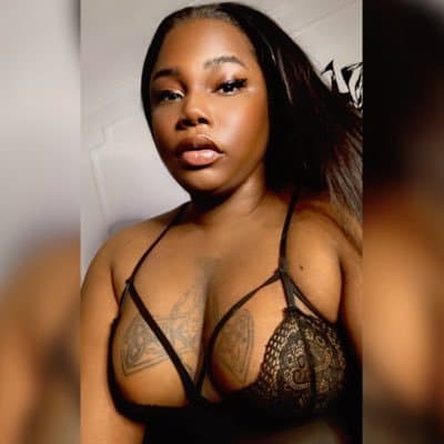 (GamerGirl) GalacticGG