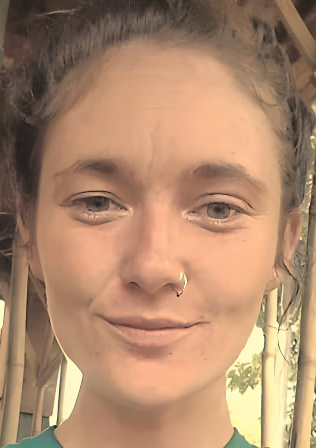 Hottie Danielle McLaughlin The Eternal Cum Dumpster