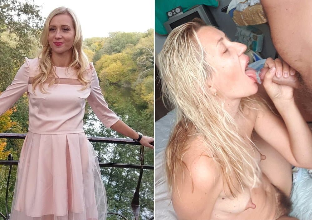 Amazing high school teacher