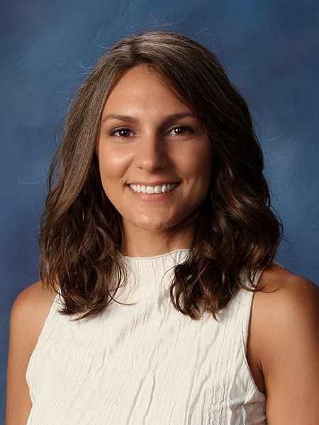 Message me on session to talk about my irls. Also add me to groups on session.