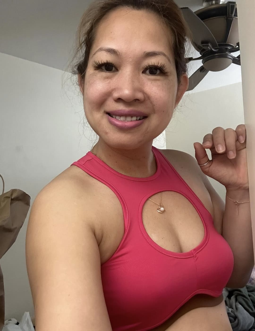 Click to view full size Sreynoun chhun horn Bay Area