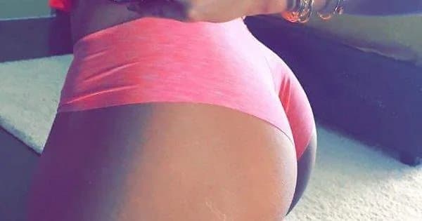 Click to view full size One of the Sexiest Women of All Time, Ciara Le Gale