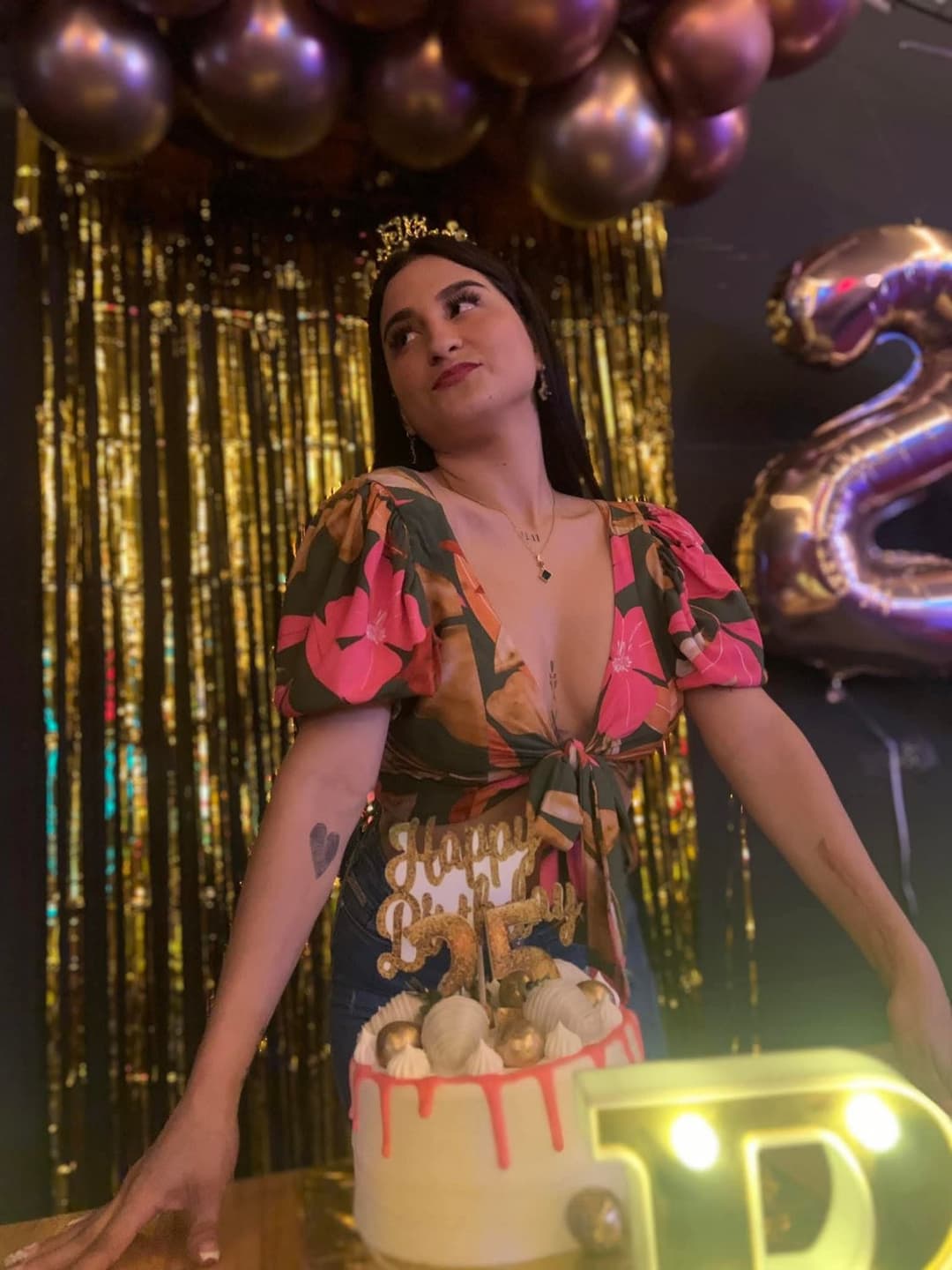 Click to view full size Alejandra Calderón Colombia Webcam #colombia #pack #tiktok