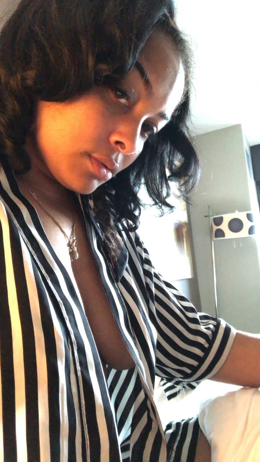 Kali (Kali Baby) ??????