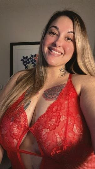 29 year old tattoo bfw Mariah Escort that I f yesterday good head head and doggy throat big p