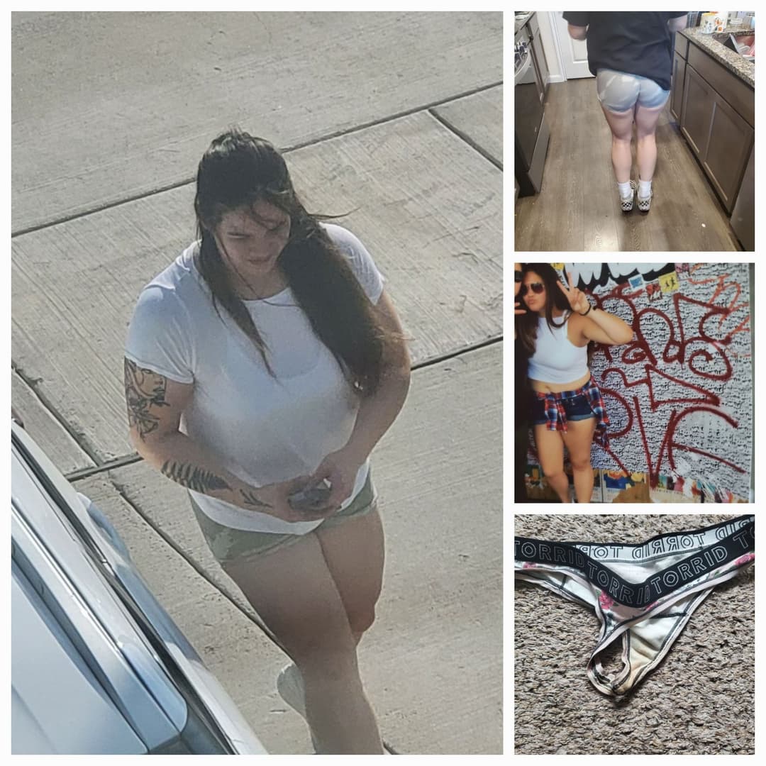 Texas bbc slut sister Kik josh575675 telegram @Josh643664 for more of her or if your in texas