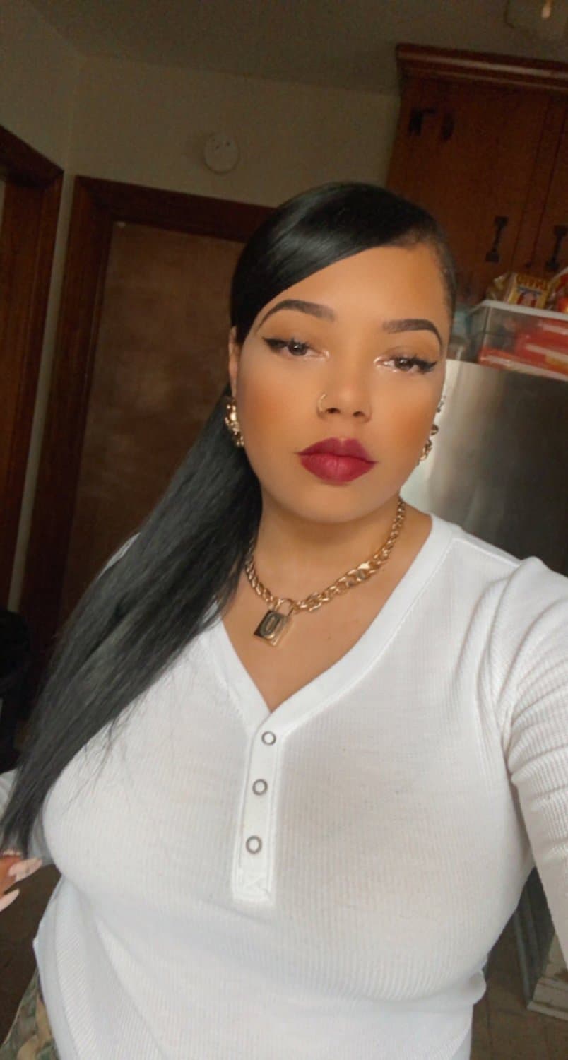 Raceplay Bad bitch contest. Pt.1 Comment which hoe will you raceplay with.