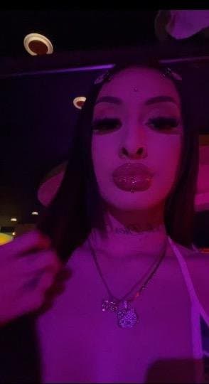20 year old Latina escort that I f in the past ❌‼‼NONE UNDER AGE OF 25‼‼❌ NO BARE❌ NO GFE❌ NO DATY❌