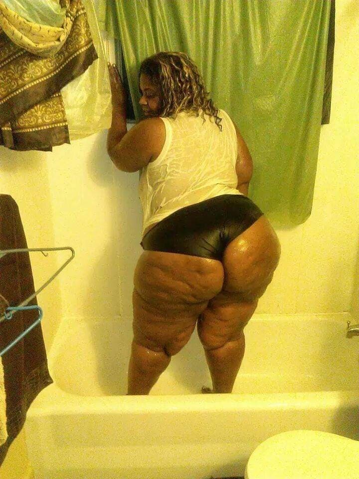 Click to view full size I Want Bust A Nut All Over This Woman Face I Would Not Pull Out 16