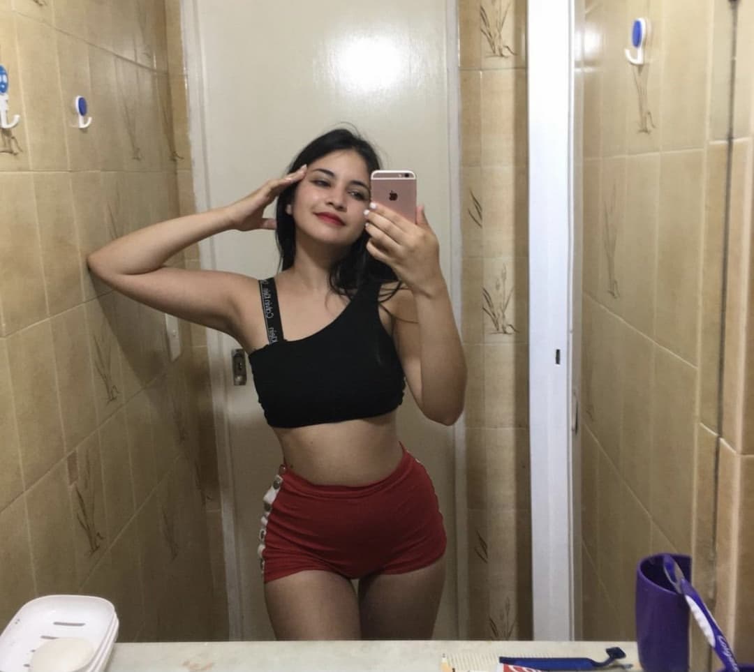 Male pendeja para matarse a paja