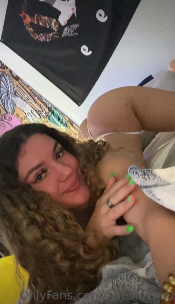 1 million views special.  Mackenzie Valdez / hoesluvkinz leaked