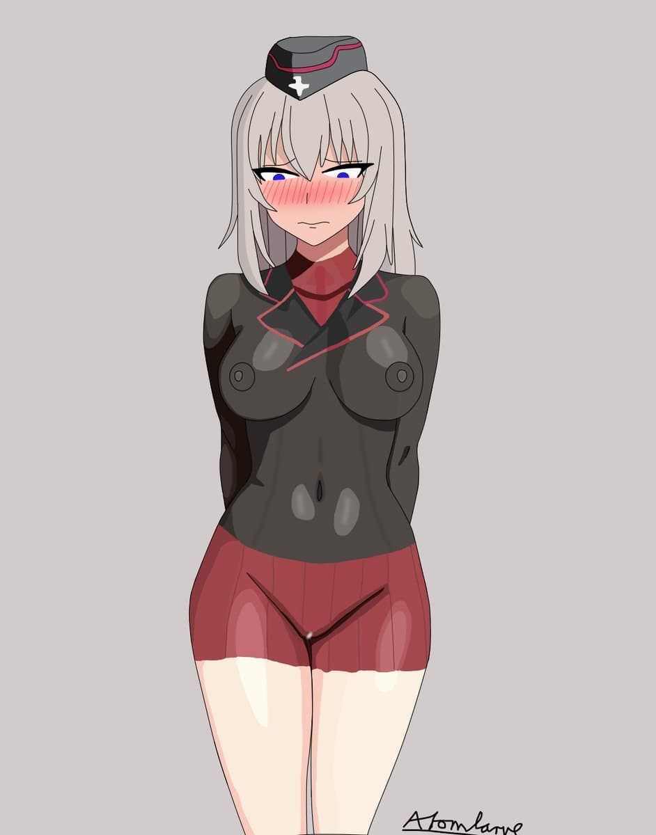 rule34 bodypaint pictures