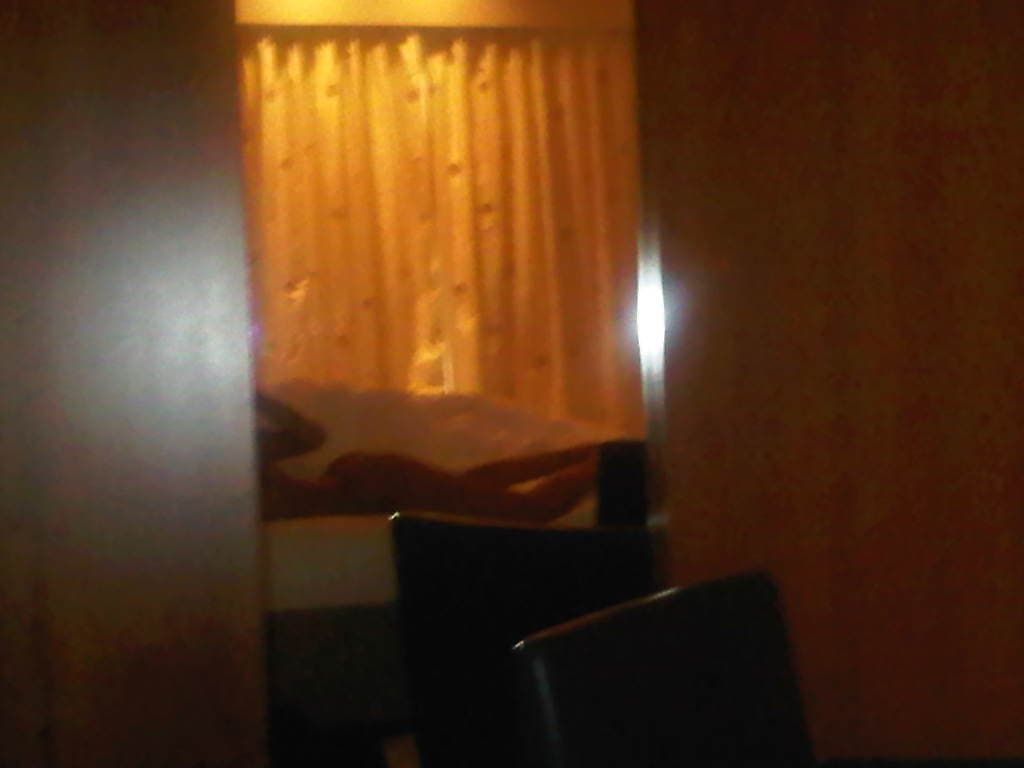 Rihanna - Celebrity Leaks