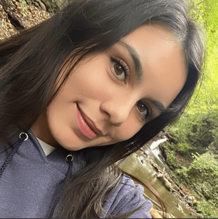 Click to view full size Classmates Sister