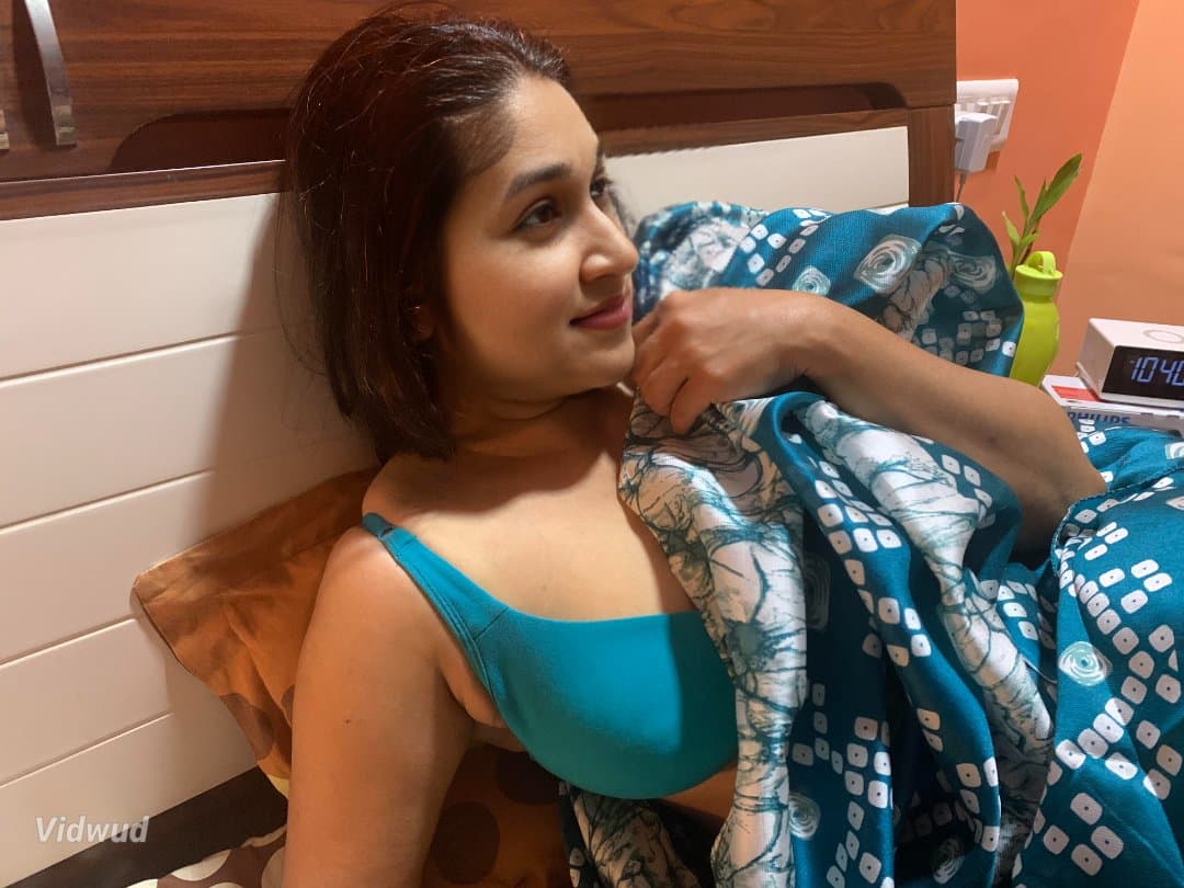 TELUGU AMMAYI MILF ANUPAMA HOT BOOB SHOW CAM FOR JOB