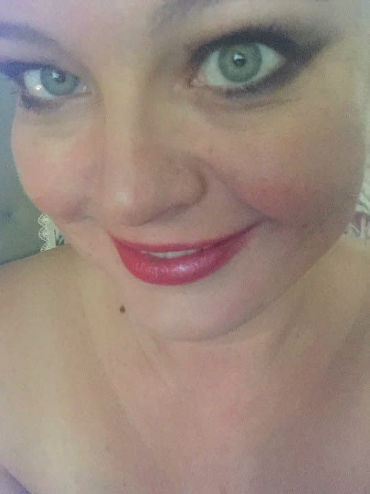 Amy #3 ? (Hot Big Tit Anal Slut)