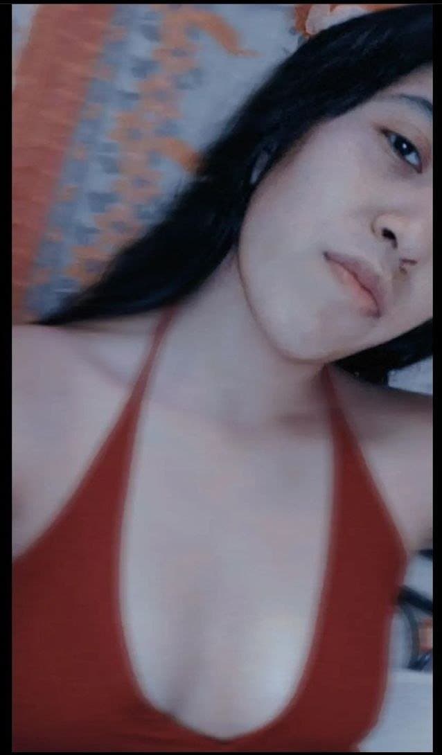 Osiris Irais Romero Mendez Putita De Tlaxcala