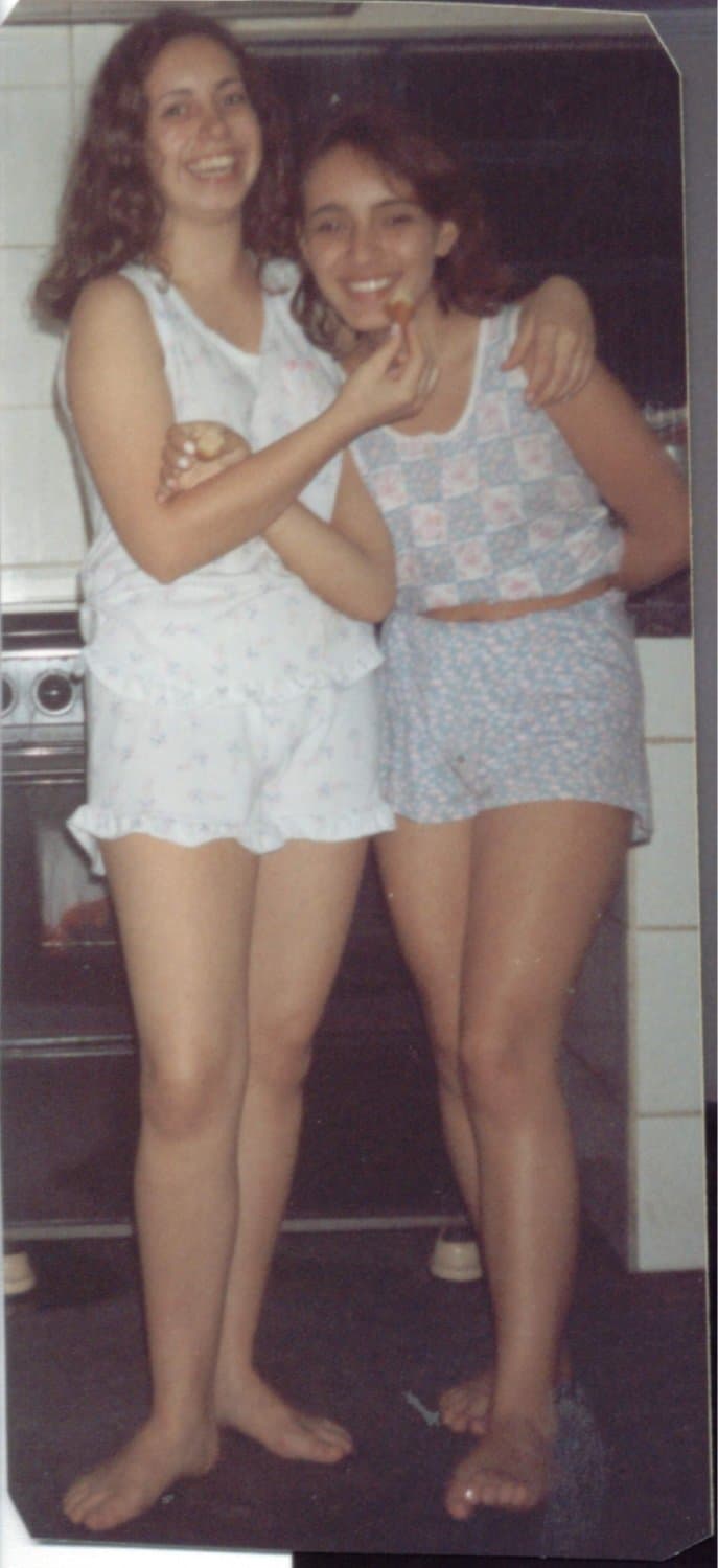 Teen Petite young hot bitch Wife fernanda puta casada loira gostosa novinha