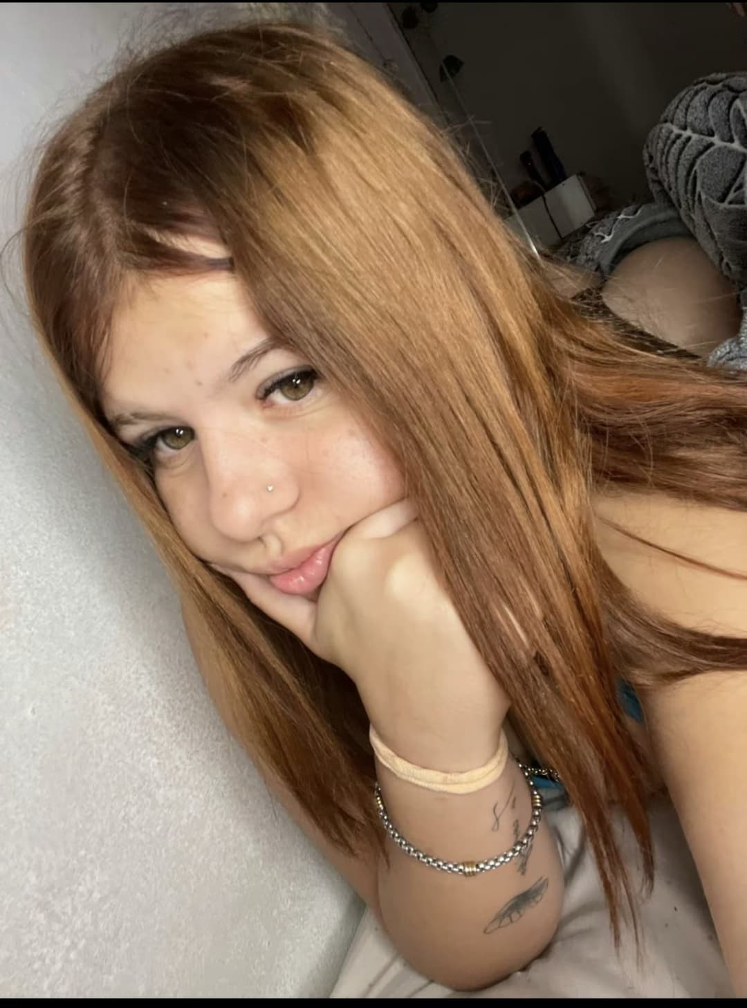 Mejores culos argentinos