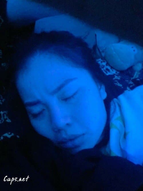 Vietnam ăn chơi bay lắc