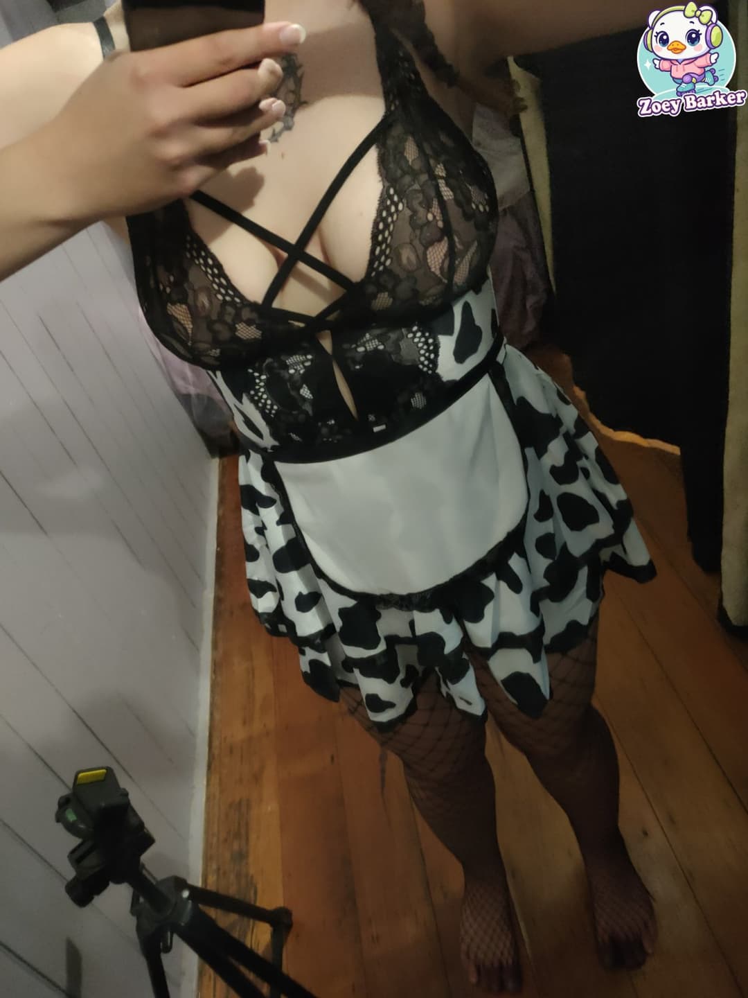 teen upskirt topless teen teen sex gifs teen nudes