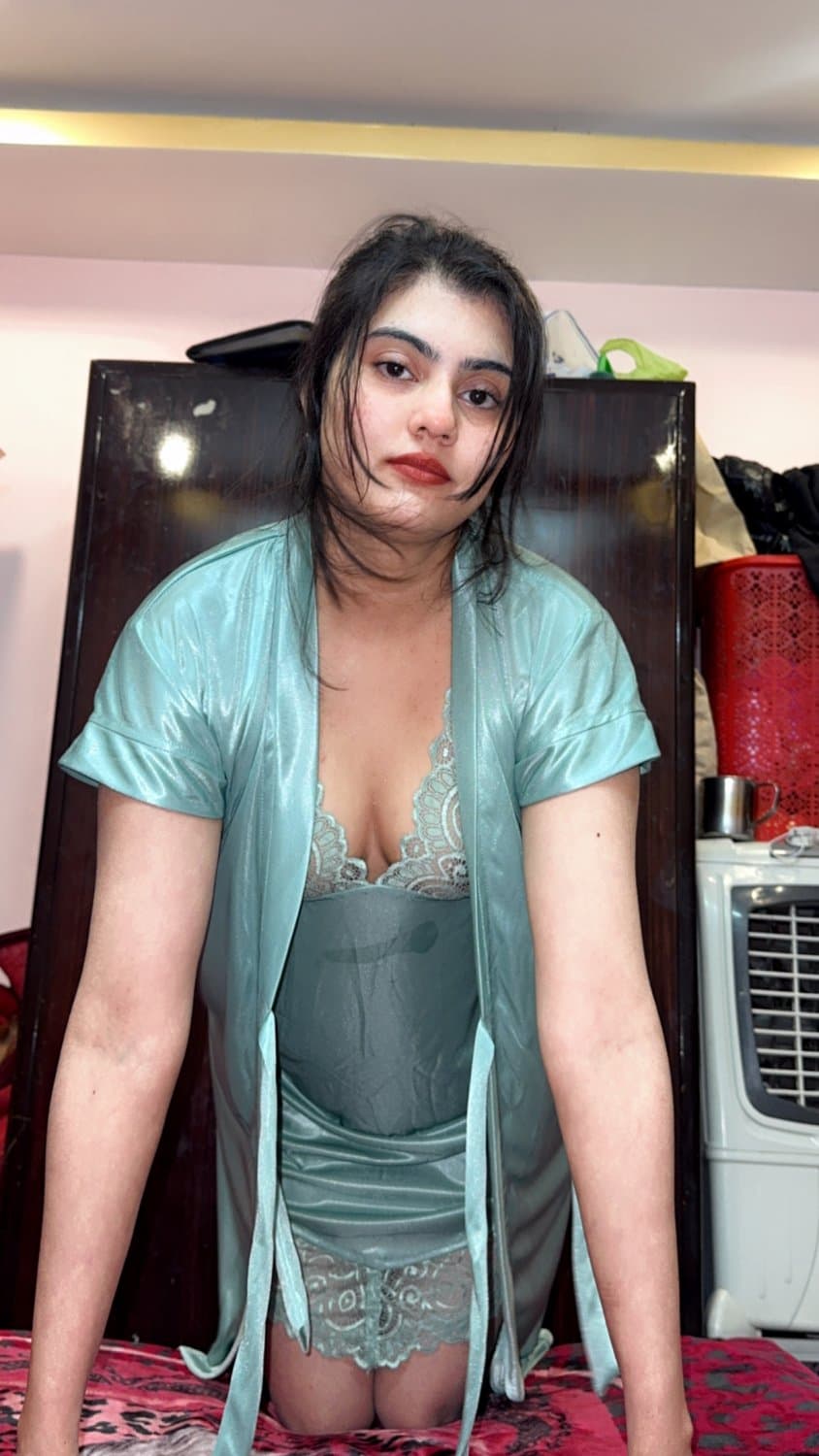 Sexy hot pakistani girl muslin indian desi teen leaked nudes part 2