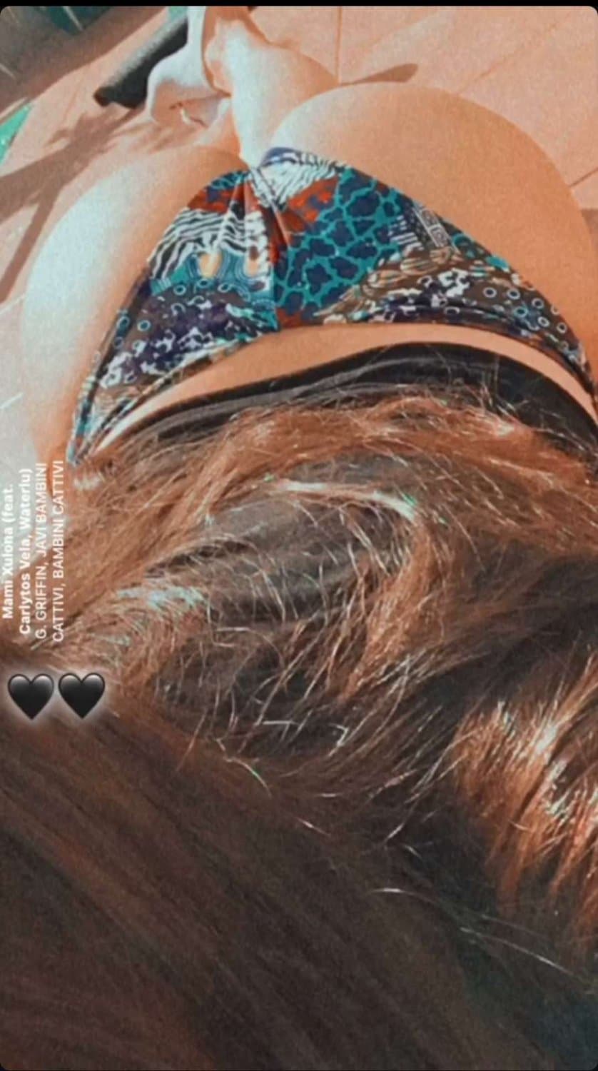 Exposing spanish sisters: Cati and Alyson. Bi sisters that love to have threesomes and be r*ped.