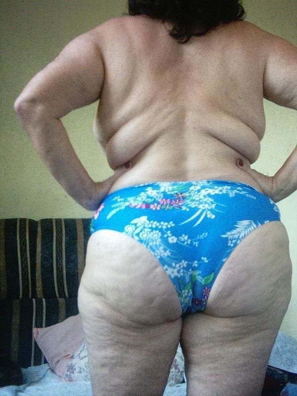 minha esposa gorda infiel