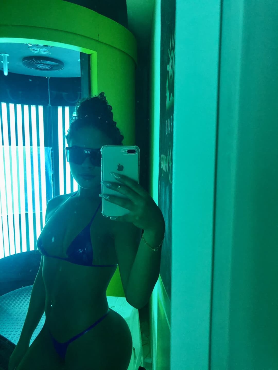 Alice Pereira / @alice.pereirab