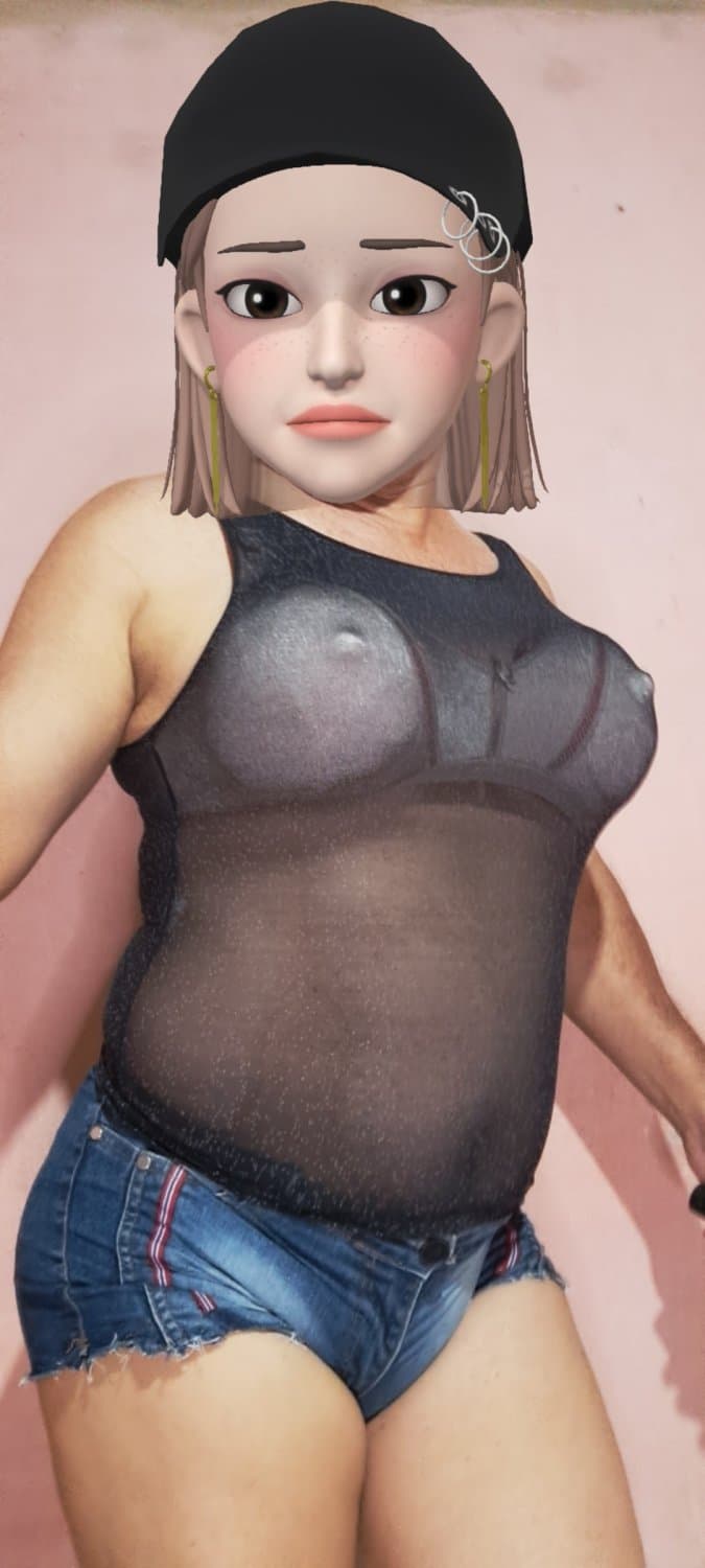 mostrando meu capo de fusca