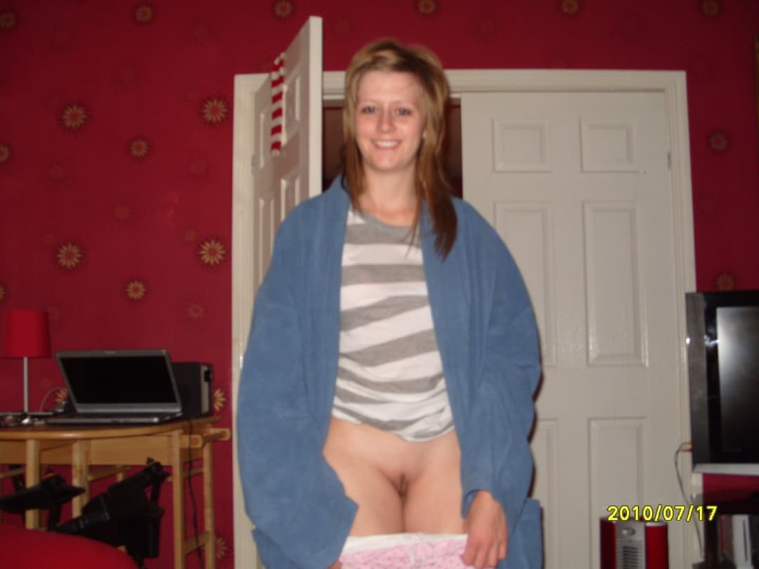 Sarah Jane WorldWide