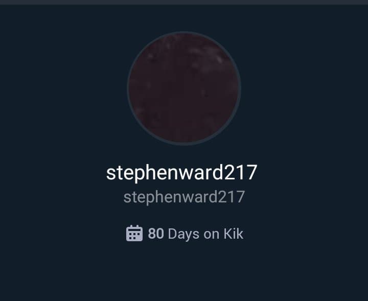 Barley Legal Fit Petite Blonde Cousin, dm or Kik